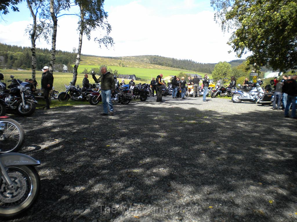 Wrecking Crew Rally Germany 025.jpg